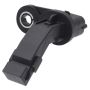 Walker Products 235-2114 Walker Products 235-2114 Engine Crankshaft Position Sensor