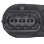 Walker Products 235-2114 Walker Products 235-2114 Engine Crankshaft Position Sensor