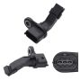 Walker Products 235-2114 Walker Products 235-2114 Engine Crankshaft Position Sensor