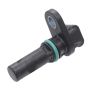 Walker Products 235-2118 Walker Products 235-2118 Engine Camshaft Position Sensor