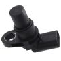 Walker Products 235-2122 Walker Products 235-2122 Engine Camshaft Position Sensor