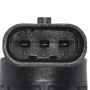 Walker Products 235-2122 Walker Products 235-2122 Engine Camshaft Position Sensor