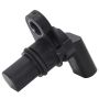 Walker Products 235-2122 Walker Products 235-2122 Engine Camshaft Position Sensor