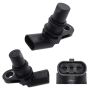 Walker Products 235-2122 Walker Products 235-2122 Engine Camshaft Position Sensor