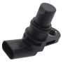 Walker Products 235-2122 Walker Products 235-2122 Engine Camshaft Position Sensor