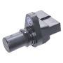Walker Products 235-2128 Walker Products 235-2128 Engine Crankshaft Position Sensor