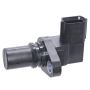 Walker Products 235-2128 Walker Products 235-2128 Engine Crankshaft Position Sensor