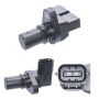 Walker Products 235-2128 Walker Products 235-2128 Engine Crankshaft Position Sensor