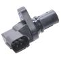 Walker Products 235-2128 Walker Products 235-2128 Engine Crankshaft Position Sensor