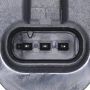 Walker Products 235-2129 Walker Products 235-2129 Engine Crankshaft Position Sensor