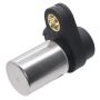 Walker Products 235-2130 Walker Products 235-2130 Engine Crankshaft Position Sensor
