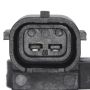 Walker Products 235-2130 Walker Products 235-2130 Engine Crankshaft Position Sensor