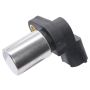 Walker Products 235-2130 Walker Products 235-2130 Engine Crankshaft Position Sensor