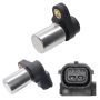 Walker Products 235-2130 Walker Products 235-2130 Engine Crankshaft Position Sensor
