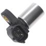 Walker Products 235-2130 Walker Products 235-2130 Engine Crankshaft Position Sensor