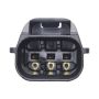 Walker Products 235-2131 Walker Products 235-2131 Engine Camshaft Position Sensor
