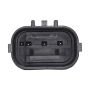 Walker Products 235-2132 Walker Products 235-2132 Engine Crankshaft Position Sensor