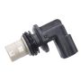 Walker Products 235-2132 Walker Products 235-2132 Engine Crankshaft Position Sensor