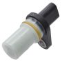 Walker Products 235-2133 Walker Products 235-2133 Engine Crankshaft Position Sensor