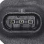 Walker Products 235-2133 Walker Products 235-2133 Engine Crankshaft Position Sensor