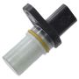 Walker Products 235-2133 Walker Products 235-2133 Engine Crankshaft Position Sensor