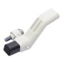 Walker Products 235-2134 Walker Products 235-2134 Engine Crankshaft Position Sensor