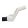 Walker Products 235-2134 Walker Products 235-2134 Engine Crankshaft Position Sensor