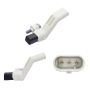 Walker Products 235-2134 Walker Products 235-2134 Engine Crankshaft Position Sensor