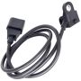 Walker Products 235-2139 Walker Products 235-2139 Engine Crankshaft Position Sensor