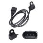 Walker Products 235-2139 Walker Products 235-2139 Engine Crankshaft Position Sensor