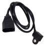 Walker Products 235-2139 Walker Products 235-2139 Engine Crankshaft Position Sensor