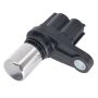 Walker Products 235-2142 Walker Products 235-2142 Engine Crankshaft Position Sensor