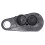 Walker Products 235-2142 Walker Products 235-2142 Engine Crankshaft Position Sensor
