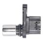 Walker Products 235-2142 Walker Products 235-2142 Engine Crankshaft Position Sensor