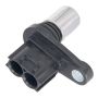 Walker Products 235-2142 Walker Products 235-2142 Engine Crankshaft Position Sensor