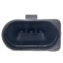 Walker Products 235-2143 Walker Products 235-2143 Engine Crankshaft Position Sensor
