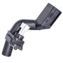 Walker Products 235-2143 Walker Products 235-2143 Engine Crankshaft Position Sensor