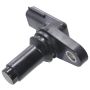 Walker Products 235-2146 Walker Products 235-2146 Engine Crankshaft Position Sensor