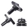 Walker Products 235-2146 Walker Products 235-2146 Engine Crankshaft Position Sensor