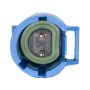 Walker Products 235-2147 Walker Products 235-2147 Engine Crankshaft Position Sensor