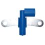 Walker Products 235-2147 Walker Products 235-2147 Engine Crankshaft Position Sensor