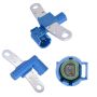 Walker Products 235-2147 Walker Products 235-2147 Engine Crankshaft Position Sensor
