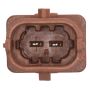 Walker Products 235-2149 Walker Products 235-2149 Engine Crankshaft Position Sensor