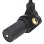 Walker Products 235-2149 Walker Products 235-2149 Engine Crankshaft Position Sensor