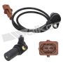 Walker Products 235-2149 Walker Products 235-2149 Engine Crankshaft Position Sensor