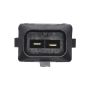 Walker Products 235-2155 Walker Products 235-2155 Engine Crankshaft Position Sensor