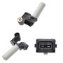 Walker Products 235-2155 Walker Products 235-2155 Engine Crankshaft Position Sensor