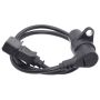 Walker Products 235-2181 Walker Products 235-2181 Engine Crankshaft Position Sensor
