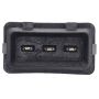Walker Products 235-2181 Walker Products 235-2181 Engine Crankshaft Position Sensor
