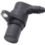Walker Products 235-2181 Walker Products 235-2181 Engine Crankshaft Position Sensor